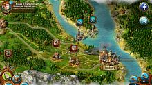 ios, tai game, game insight, game chien thuat, transport empire, tau hoa, xe lua