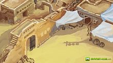 3d, kiem hiep, mmorpg, vo lam, vo hiep, emobi, emobi games, sat that truyen ky, dev viet, game thuan viet, vo dang, cai bang, thieu lam