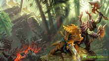 hearthstone, warcraft, lol, league of legend, world of warcraft, warcraft 3, hearthstone : heroes of warcraft, dota2, dreamhack summer 2014, dendi, mushi, pro gamer