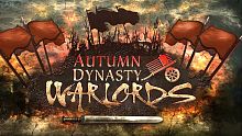 android, ios, tai game, download, tai ve, chien thuat, autumn dynasty warlords, autumn dynasty