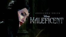 windows phone, android, ios, tai game, download, puzzle, tai ve, frozen free fall, maleficent free fall, tien hac am, 3-math