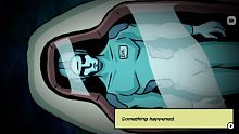 android, ios, tai game, download, tai ve, out there, vu tru, ftl, faster than light