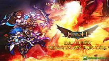 android, ios, gmo, mccorp, king online 2, lien minh huyen bi