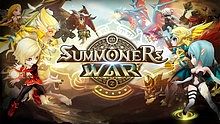 android, ios, download game, tai game, download, link down, game hay, com2us, game nhap vai, game hanh dong, link tai, nhap vai, game chien thuat, summoners war, nhap vai theo luot, summoners war sky arena