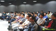 android, ios, game mobile, vng, me corp, vtc academy