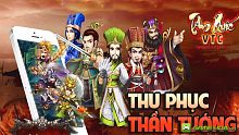 android, ios, gmo, game mobile online, mmo, tam quoc vtc, tai game mobile free, download game mobile free, download game mobile, top game mobile, top game mobile free, top game mobile mien phi, top game mobile khủng free, top game mobile khung free, tải game mobile, tai game mobile, tải game mobile free, kinh nghiệm chơi game mobile, kinh nghiem choi game mobile, review game mobile, bí kíp game mobile, bi kip game mobile, tam quốc vtc