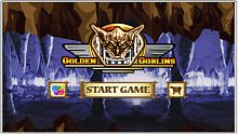 ios, tai game, download, tai ve, golden goblin pro, golden goblin