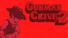 android, ios, tai game, download, tai ve, sap phat hanh, gunman cliver, gunman cliver 2, cao boi