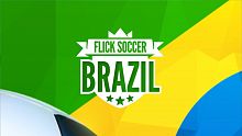 android, ios, tai game, download, tai ve, hap dan, worl cup 2014, flick soccer brazil