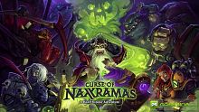 hearthstone, warcraft, heroes of warcraft, game the tuong, hearthstone : heroes of warcraft, game bai, yugi-oh, bai ma thuat, card game