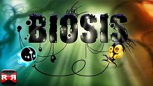 ios, tai game, download, tai ve, giai do, biosis