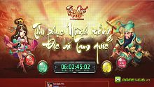 android, ios, gmo, game mobile online, mmo, tam quoc vtc, tai game mobile free, download game mobile free, download game mobile, top game mobile, top game mobile free, top game mobile mien phi, top game mobile khủng free, top game mobile khung free, tải game mobile, tai game mobile, tải game mobile free, kinh nghiệm chơi game mobile, kinh nghiem choi game mobile, review game mobile, bí kíp game mobile, bi kip game mobile, tam quốc vtc