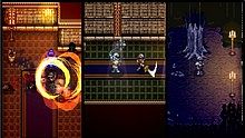 android, ios, game 2d, download game, tai game, download, review, link down, wayward souls, game nhap vai, game hanh dong, link tai, game kho, sieu kho