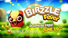 android, ios, tai game, download, puzzle, tai ve, birzzle fever, toc do