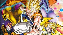 ios, rpg, tai game, download, tai ve, hap dan, ngoc rong truyen ky, dragon ball