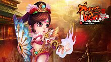 android, ios, gmo, game mobile online, phong vân truyền kỳ, phong van truyen ky, mmo, tai game mobile free, download game mobile free, download game mobile, top game mobile, top game mobile free, top game mobile mien phi, top game mobile khủng free, top game mobile khung free, tải game mobile, tai game mobile, tải game mobile free, kinh nghiệm chơi game mobile, kinh nghiem choi game mobile, review game mobile, bí kíp game mobile, bi kip game mobile