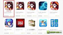 android, ssmobile