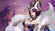 android, ios, na tra, game nhap vai, nhap vai, kiem hiep, tien hiep, nhap vai theo luot, thien menh, phong than anh hung, phong than