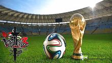android, ios, mccorp, world cup, vo lam 3