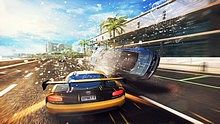 android, ios, gameloft, download game, tai game, download, link down, game hay, link tai, game dua xe, dua xe, asphalt 8, asphalt 8 airborne