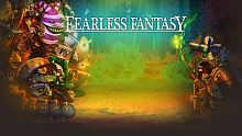 ios, rpg, pc, sap phat hanh, nhap vai, fearless fantasy, leon