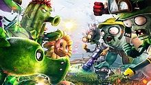 ios, download game, tai game, link down, game hay, link download, link tai, game thu thanh, plants vs zombies 2, dark age part 1
