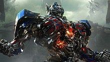 ios, download game, tai game, download, link down, tps, game hanh dong, link tai, game ban sung, transformers, transformers age of extinction, hanh dong chien dau