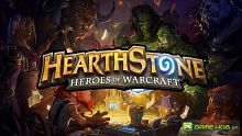 ccg, hearthstone, blizzard, warcraft, card battle, tcg, warcraft 3, hearthstone : heroes of warcraft, yugi-oh, esport, pro gamer