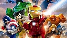 game 3d, ios, marvel, download game, tai game, download, link down, game nhap vai, game hanh dong, link tai, lego marvel superheroes, universe in peril, lego, comic