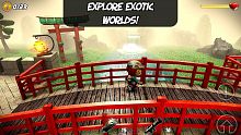 android, ios, rpg, tai game, download, 3d, tai ve, hanh dong, hap dan, clash of puppets