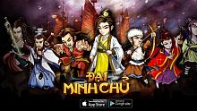 android, ios, gmo, đại minh chủ, tai game, download, tai ve, game mobile online, mmo, dai minh chu, tai game mobile free, download game mobile free, download game mobile, top game mobile, top game mobile free, top game mobile mien phi, top game mobile khủng free, top game mobile khung free, tải game mobile, tai game mobile, tải game mobile free, kinh nghiệm chơi game mobile, kinh nghiem choi game mobile, review game mobile, bí kíp game mobile, bi kip game mobile