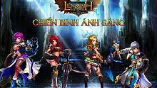 android, ios, rpg, mccorp, nhap vai, hanh dong, lien minh huyen bi, lmhb, liên minh huyền bí