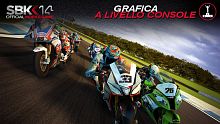 ios, tai game, download, tai ve, the thao, dua xe, sbk14, ducati challenge, digital tale