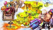 game 3d, clash of clans, android, ios, gmo, download game, tai game, download, boom beach, game hay, link download, link game, tai game mien phi, down game, tai ve, game mobile online, link tai, game chien thuat, thánh địa anh hùng, thanh dia anh hung, tai game mobile free, download game mobile free, download game mobile, top game mobile, top game mobile free, top game mobile mien phi, top game mobile khủng free, top game mobile khung free, tải game mobile, tai game mobile, tải game mobile free, kinh nghiệm chơi game mobile, kinh nghiem choi game mobile, review game mobile, bí kíp game mobile, bi kip game mobile