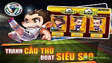 vua bong da, wc 2014, cr7, suarez, chiellini