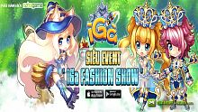 android, soha game, ios, igà, iga