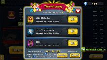 ios, gamehub, vua bong da, frep, auto, androidm