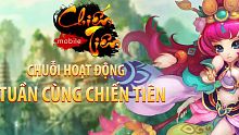 android, ios, chiến tiên, gmo, tai game, download, chien tien, tai ve, mmo