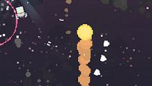 app store, ios, tai game, download, tai ve, super pixelander l, doragon entertainment, retro, pixel