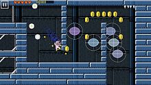 spider man, android, ios, tai game, download, tai ve, usagiman, megaman