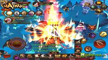 android, ios, gmo, tai game, download, tai ve, game mobile online, mmo, ma thần 3d, ma than 3d, tai game mobile free, download game mobile free, download game mobile, top game mobile, top game mobile free, top game mobile mien phi, top game mobile khủng free, top game mobile khung free, tải game mobile, tai game mobile, tải game mobile free, kinh nghiệm chơi game mobile, kinh nghiem choi game mobile, review game mobile, bí kíp game mobile, bi kip game mobile