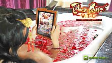 android, ios, tam quoc vtc, vtc game