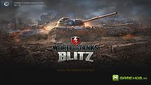 android, ios, gmo, game mobile online, world of tanks blitz, world of tanks, world cup 2014, wargaming, wot, wotb, tai game mobile free, download game mobile free, download game mobile, top game mobile, top game mobile free, top game mobile mien phi, top game mobile khủng free, top game mobile khung free, tải game mobile, tai game mobile, tải game mobile free, kinh nghiệm chơi game mobile, kinh nghiem choi game mobile, review game mobile, bí kíp game mobile, bi kip game mobile, huong dan world of tanks blitz