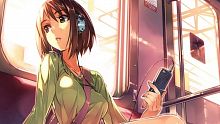 android, flappy bird, ios, marvel, tai game, download, 3d, tong hop, tai ve, sap phat hanh, transformers: age of extinction, transformers, asphalt 8, lego marvel superheroes, universe in peril, uppercup football, x-mercs: invasion, lego marvel superheroes: universe in peril, airborne, asphalt 8: airborne, age of extinction