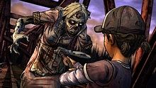 android, ios, download game, tai game, download, link down, the walking dead season 1, the walking dead, zombie, game hay, link download, game hanh dong, link tai, xac song, game kinh di, thay ma, the walking dead season 2