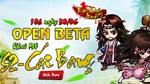 android, ios, nhiệt huyết bang chủ, nhiet huyet bang chu