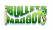 android, app store, ios, tai game, download, google play, tai ve, bullets and maggots