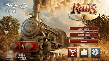 android, app store, ios, tai game, download, tai ve, tau hoa, rails, duong sat