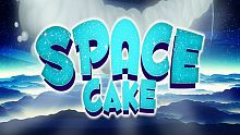 android, app store, ios, tai game, download, google play, endless runner, tai ve, space cake l