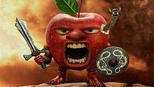 apple, ios, e3, itunes, itune, dev, developer, free-to-play, f2p, free to play